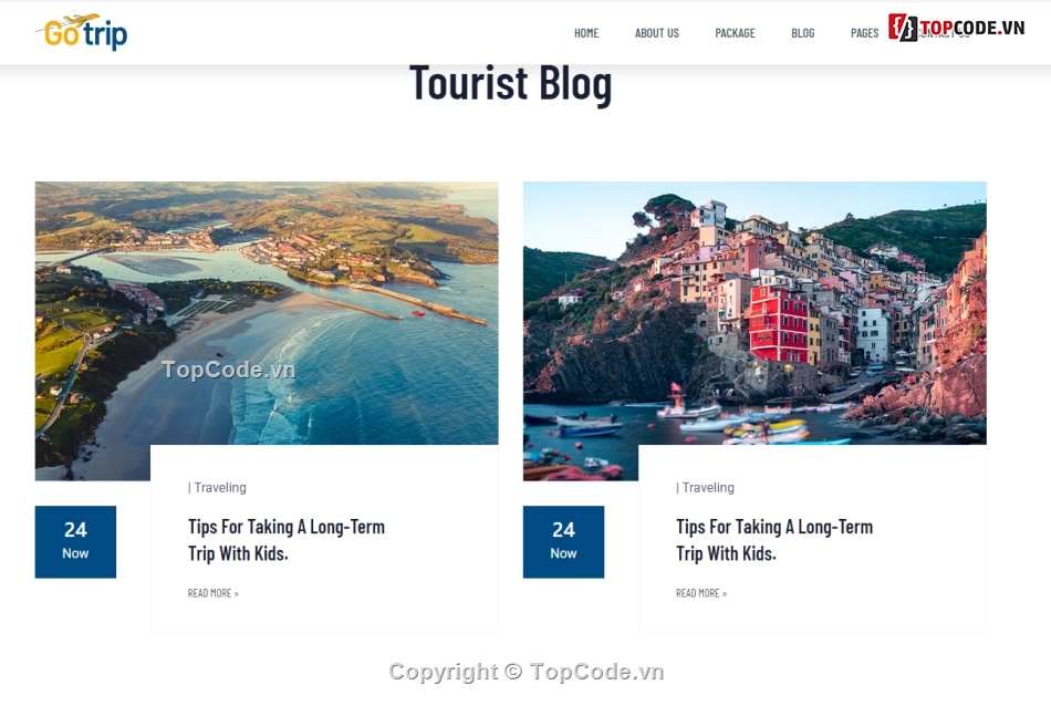 Templatee web tour du lịch,Template website tin tức du lịch,Template website địa điểm du lịch,Template website tour du lịch,Template website giới thiệu điểm du lịch